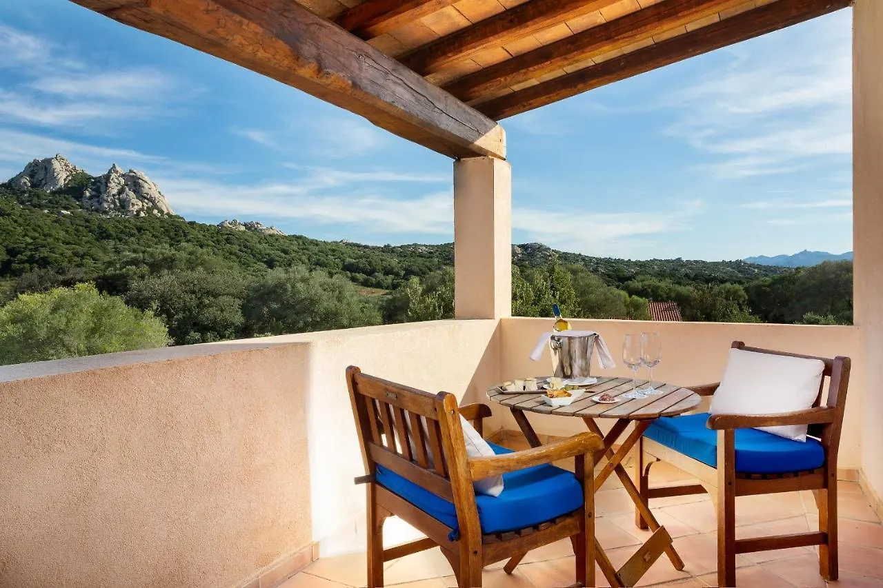 Felix Hotels - Country Resort Parco Degli Ulivi أرتْساكينا 4*,  إيطاليا
