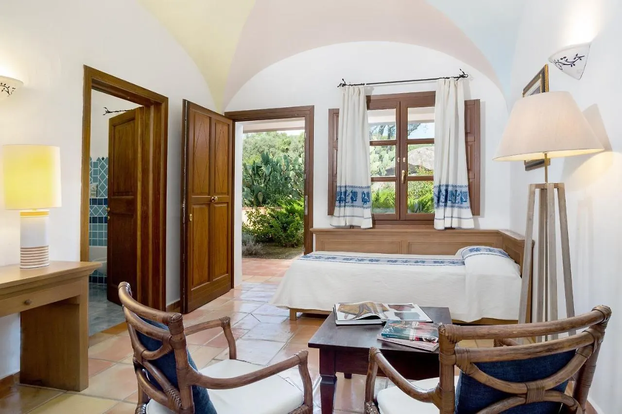 Felix Hotels - Country Resort Parco Degli Ulivi أرتْساكينا إيطاليا