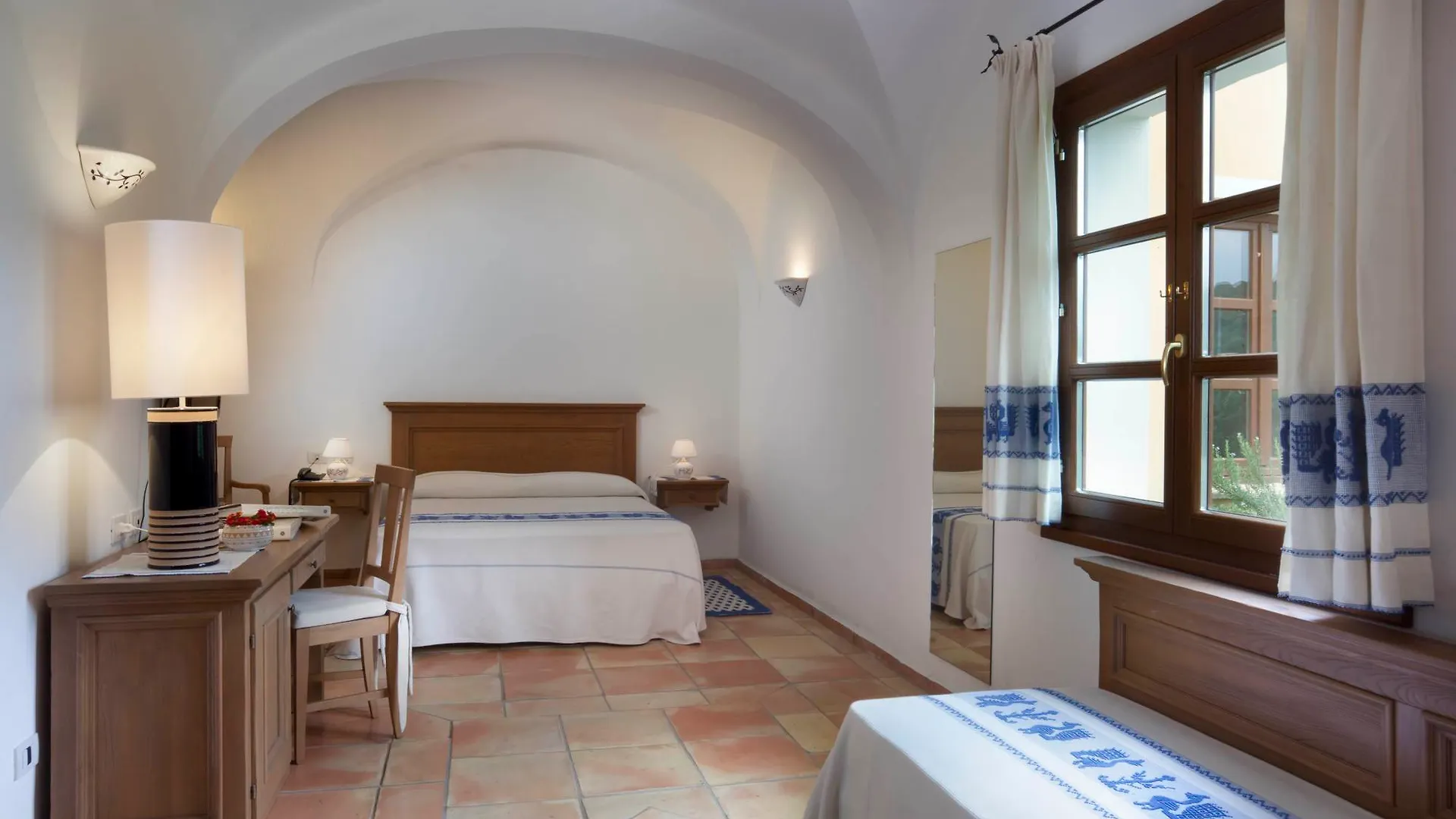 ****  Felix Hotels - Country Resort Parco Degli Ulivi أرتْساكينا إيطاليا