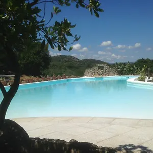  Gasthof Ca' La Somara