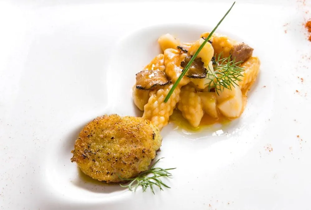 Felix Hotels - Country Resort Parco Degli Ulivi Arzachena